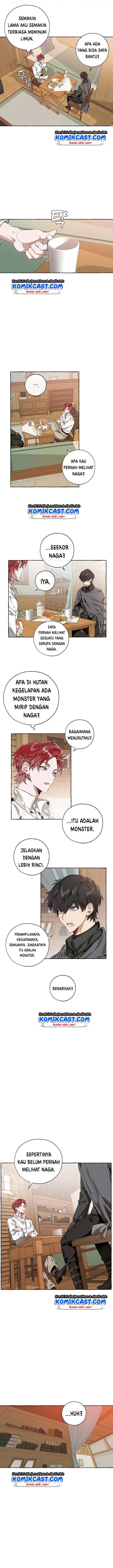 image-komik-trash-of-the-counts-family-chapter-17-1/18