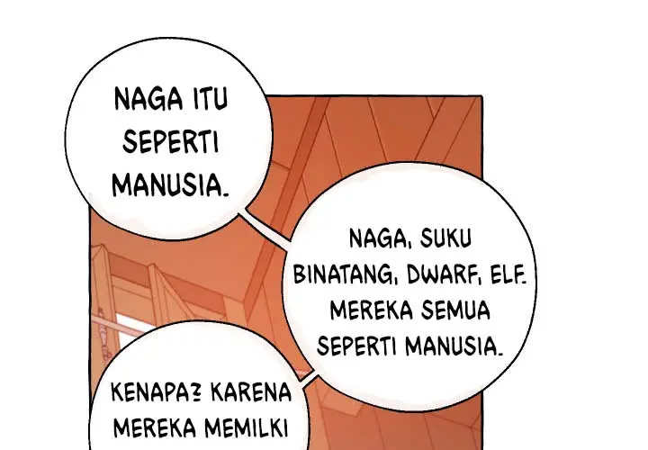 image-komik-trash-of-the-counts-family-chapter-17-2/18