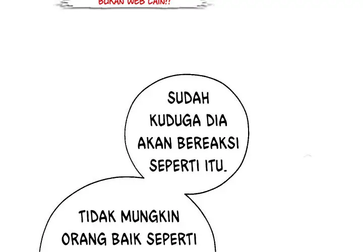 image-komik-trash-of-the-counts-family-chapter-17-4/18