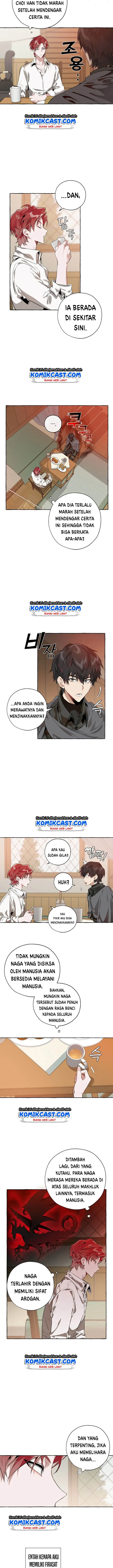 image-komik-trash-of-the-counts-family-chapter-17-5/18