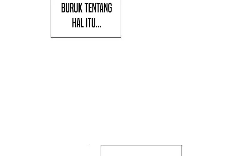 image-komik-trash-of-the-counts-family-chapter-17-6/18
