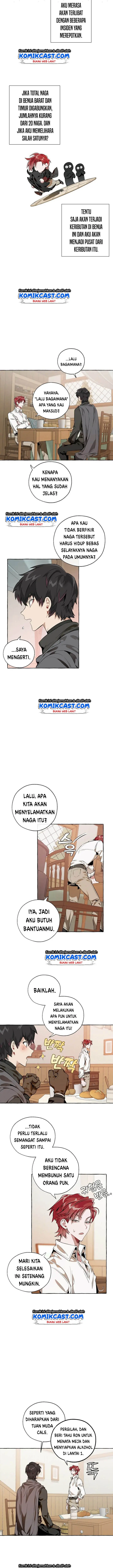 image-komik-trash-of-the-counts-family-chapter-17-7/18