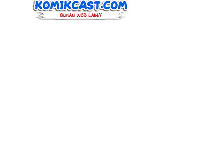 image-komik-trash-of-the-counts-family-chapter-17-8/18