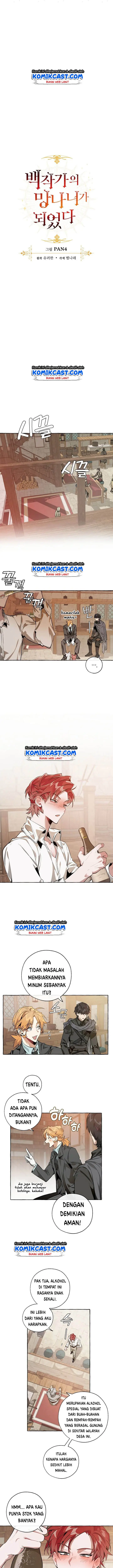 image-komik-trash-of-the-counts-family-chapter-17-9/18
