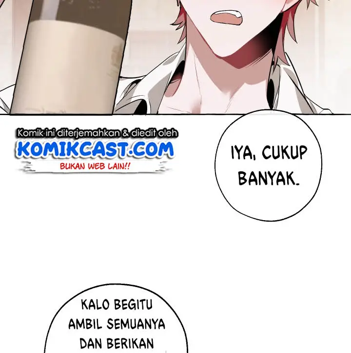 image-komik-trash-of-the-counts-family-chapter-17-10/18