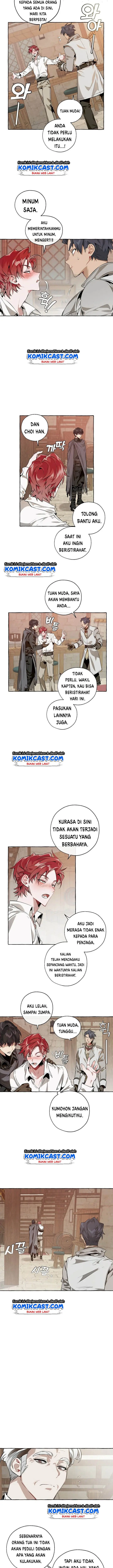 image-komik-trash-of-the-counts-family-chapter-17-11/18