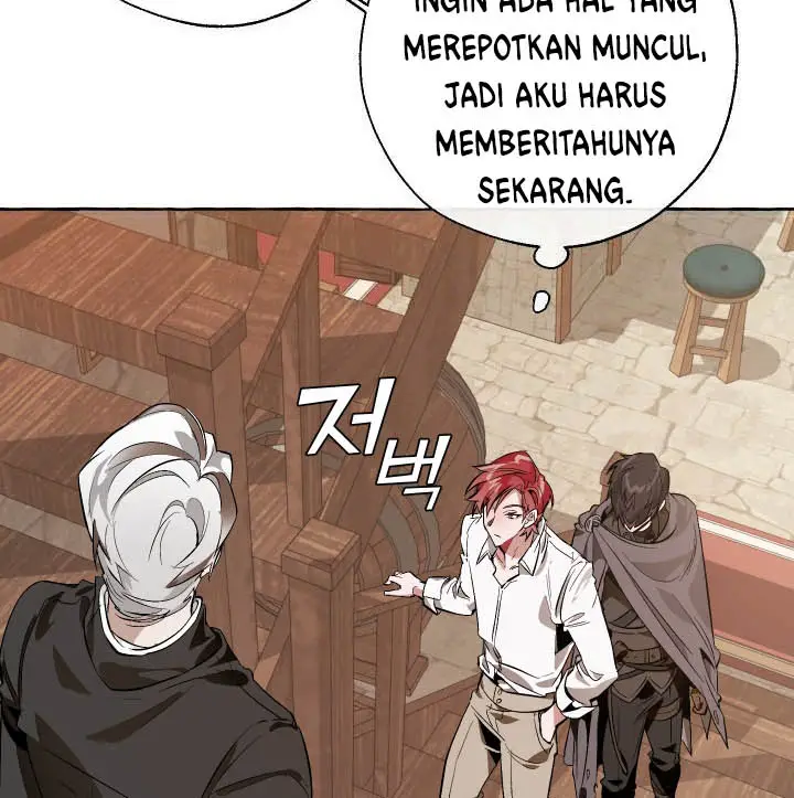 image-komik-trash-of-the-counts-family-chapter-17-12/18