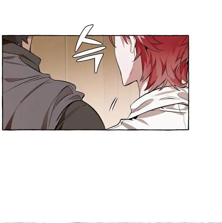 image-komik-trash-of-the-counts-family-chapter-17-14/18