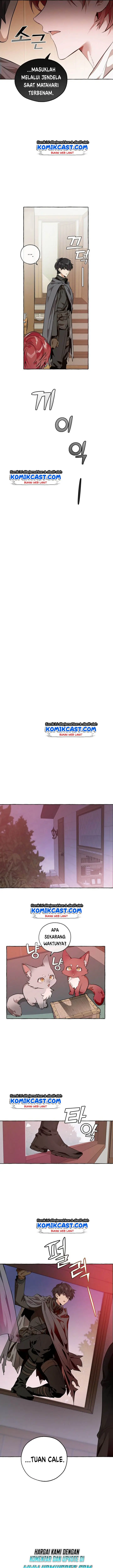image-komik-trash-of-the-counts-family-chapter-17-15/18