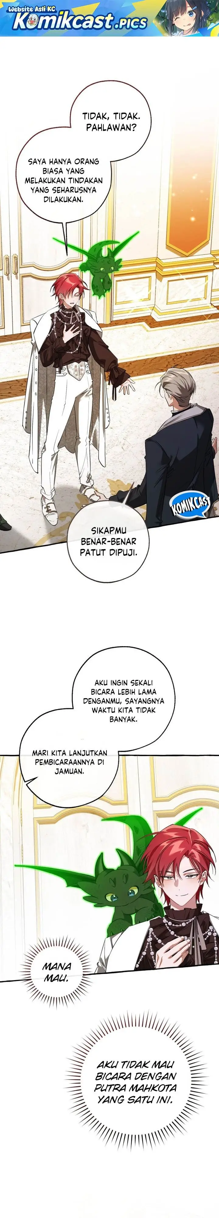 image-komik-trash-of-the-counts-family-chapter-170-0/36