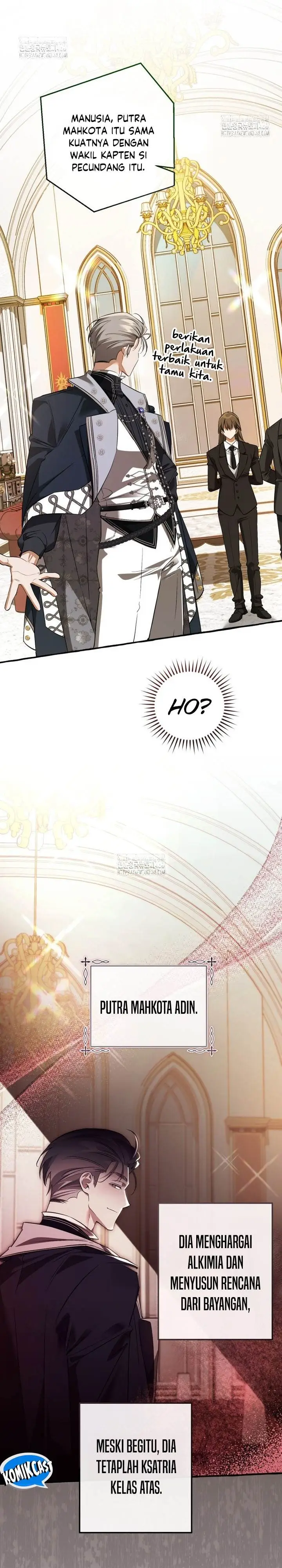image-komik-trash-of-the-counts-family-chapter-170-1/36