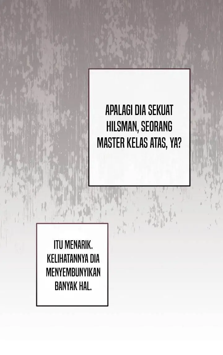 image-komik-trash-of-the-counts-family-chapter-170-2/36