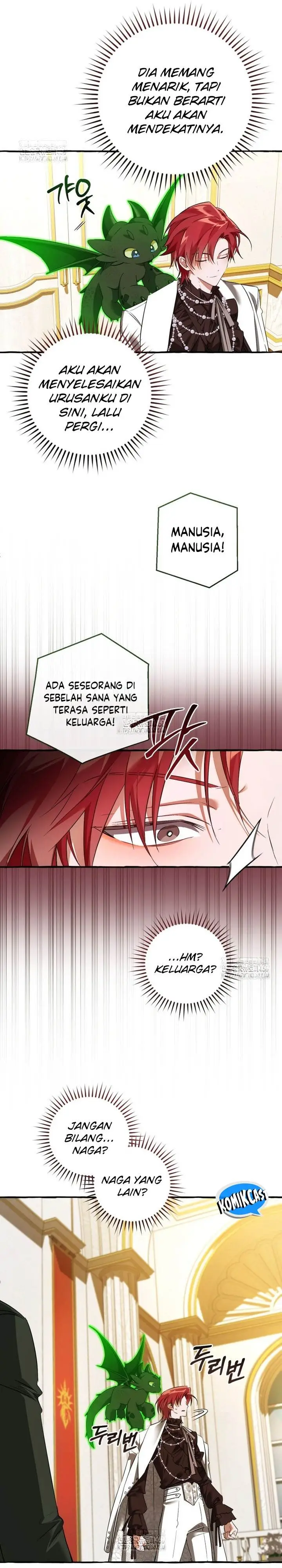 image-komik-trash-of-the-counts-family-chapter-170-3/36