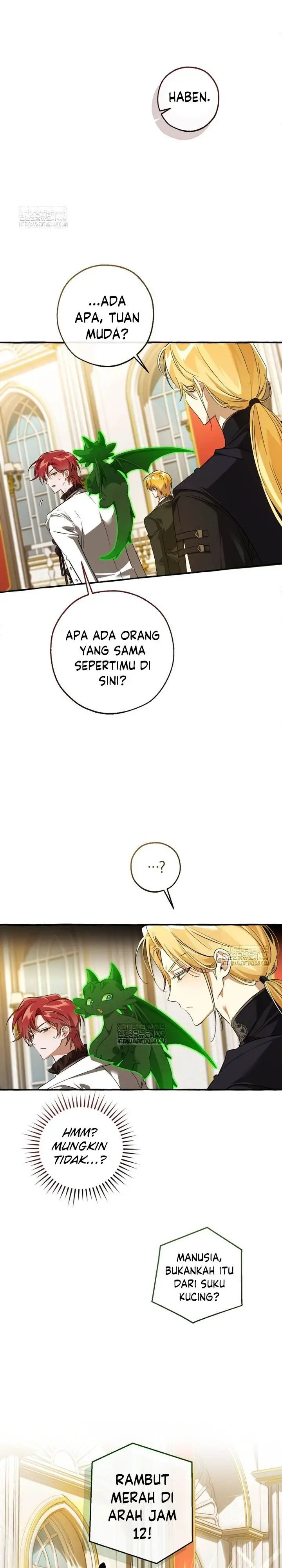 image-komik-trash-of-the-counts-family-chapter-170-4/36