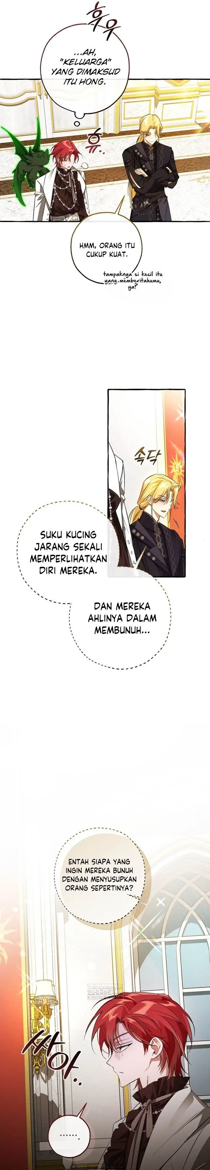 image-komik-trash-of-the-counts-family-chapter-170-6/36