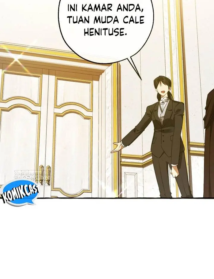 image-komik-trash-of-the-counts-family-chapter-170-8/36