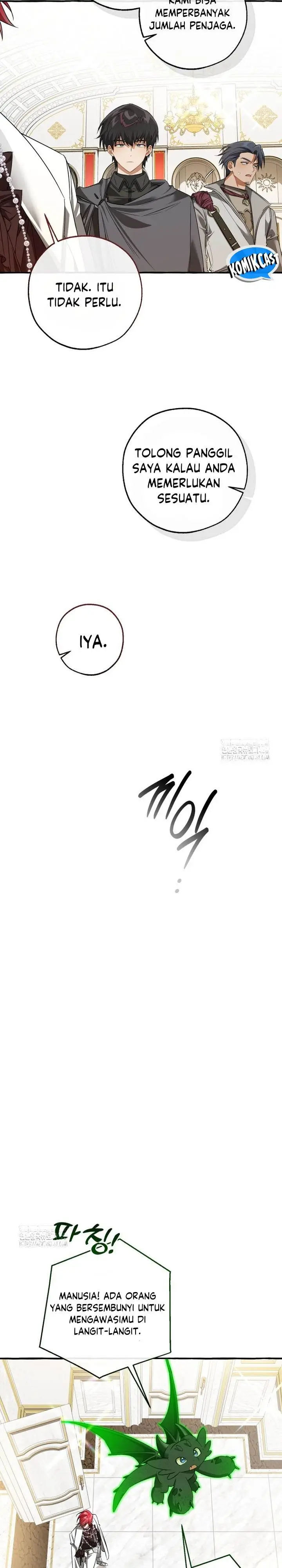image-komik-trash-of-the-counts-family-chapter-170-10/36
