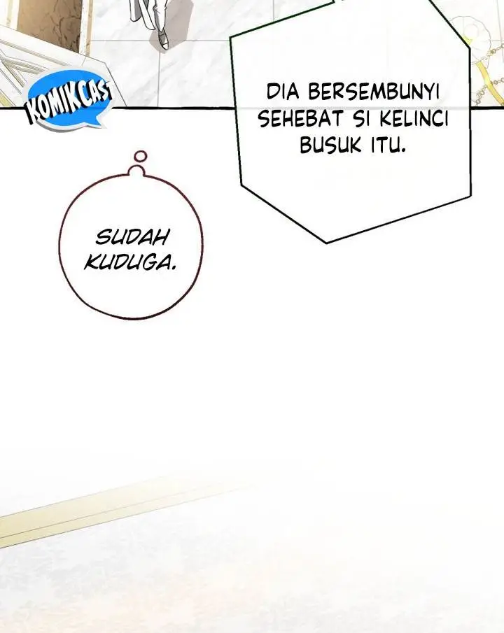image-komik-trash-of-the-counts-family-chapter-170-11/36