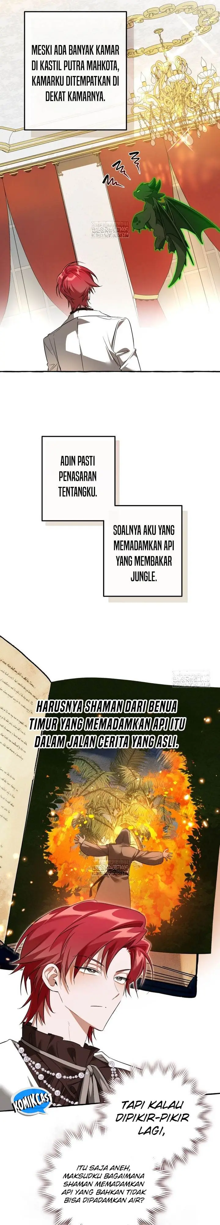 image-komik-trash-of-the-counts-family-chapter-170-12/36
