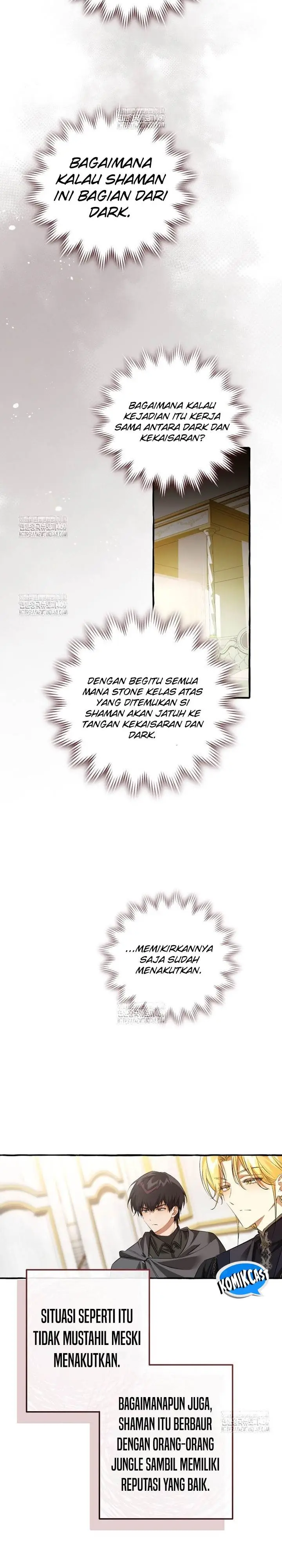 image-komik-trash-of-the-counts-family-chapter-170-13/36