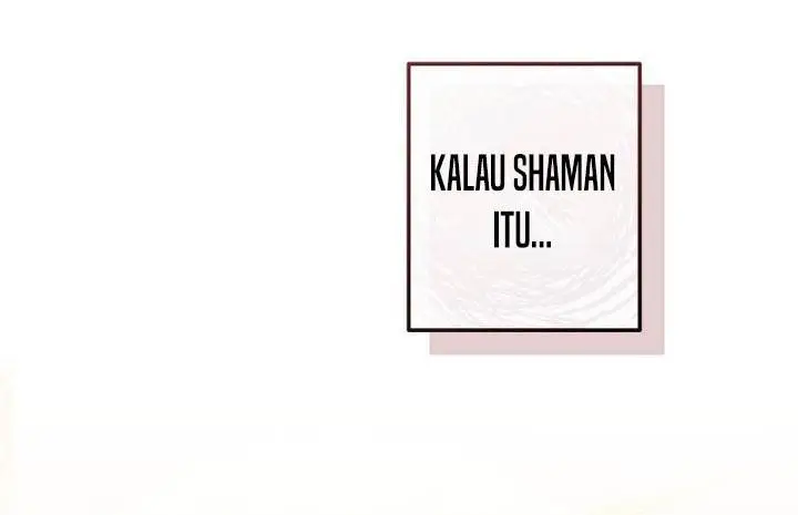 image-komik-trash-of-the-counts-family-chapter-170-14/36
