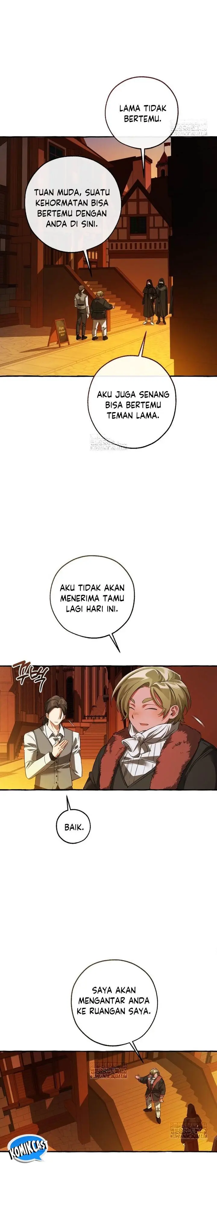 image-komik-trash-of-the-counts-family-chapter-170-18/36
