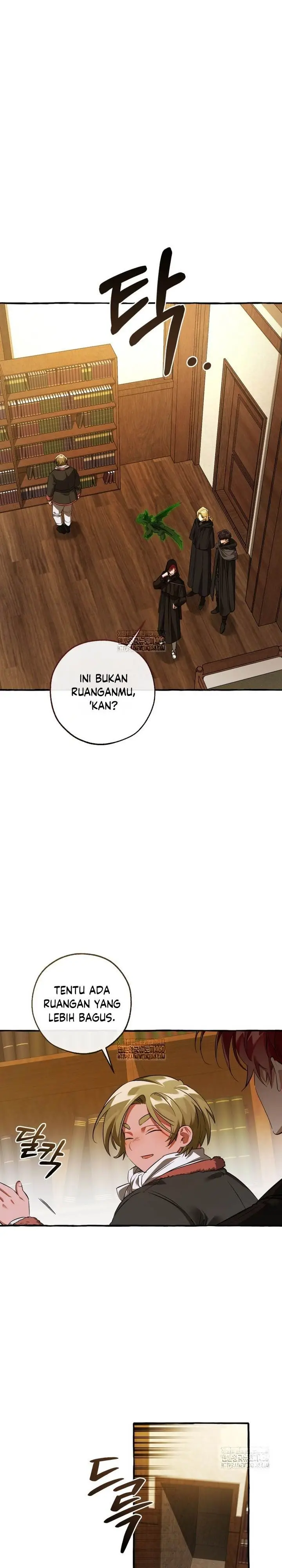 image-komik-trash-of-the-counts-family-chapter-170-19/36