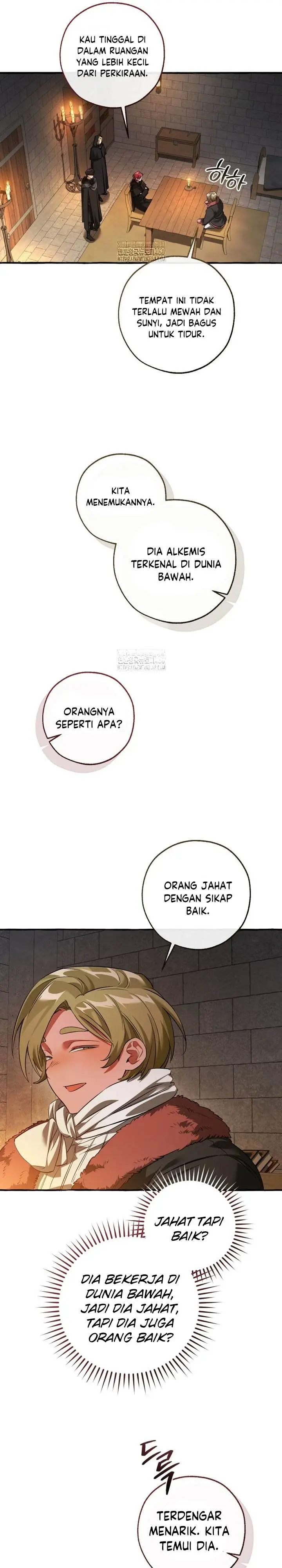 image-komik-trash-of-the-counts-family-chapter-170-21/36