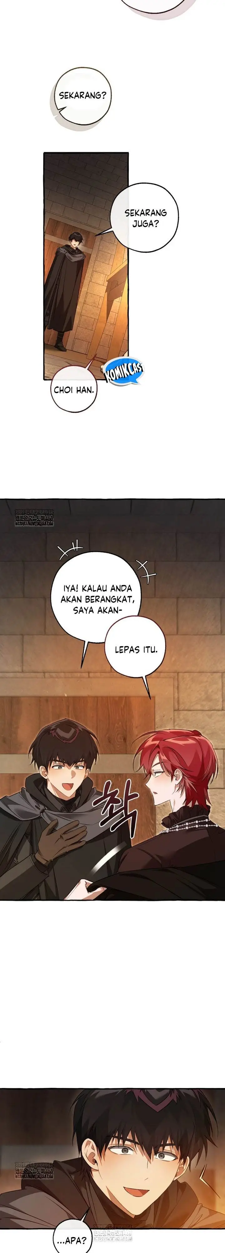 image-komik-trash-of-the-counts-family-chapter-170-22/36