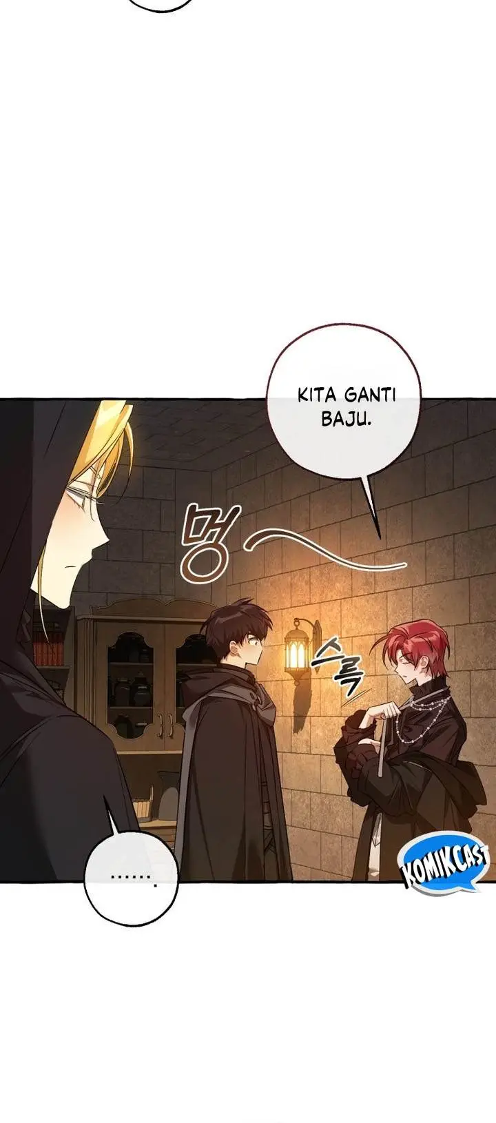 image-komik-trash-of-the-counts-family-chapter-170-23/36