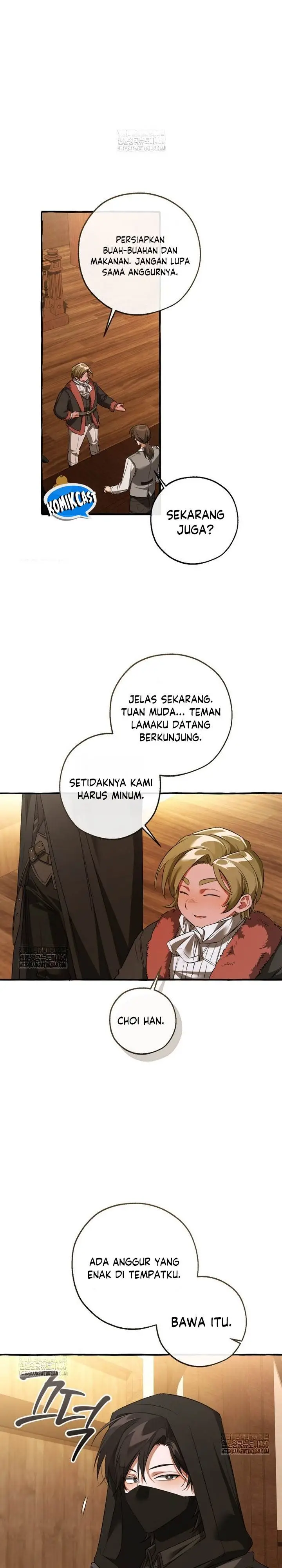 image-komik-trash-of-the-counts-family-chapter-170-25/36