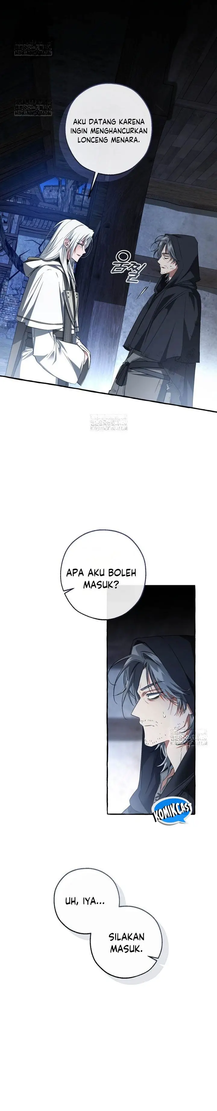 image-komik-trash-of-the-counts-family-chapter-170-31/36