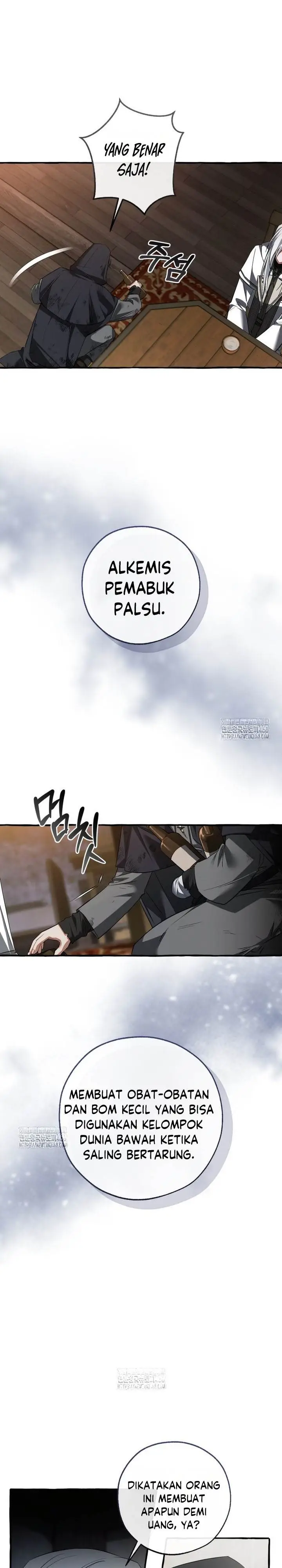 image-komik-trash-of-the-counts-family-chapter-170-33/36