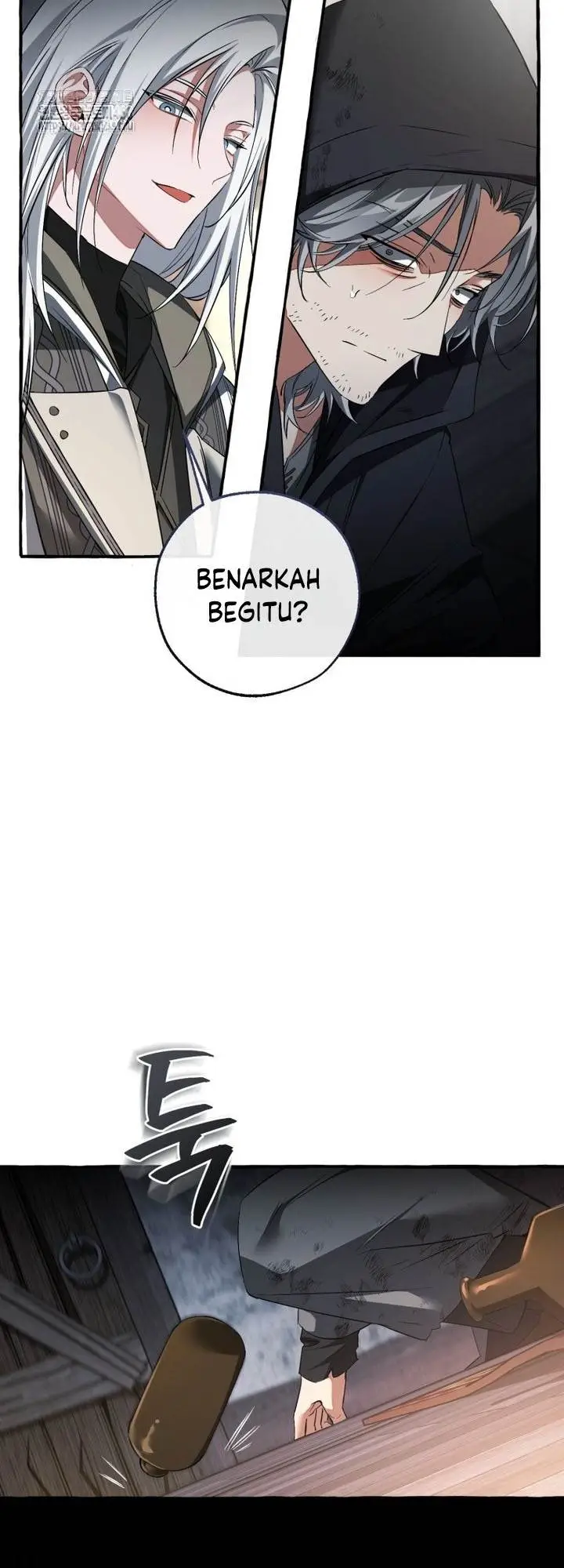 image-komik-trash-of-the-counts-family-chapter-170-34/36