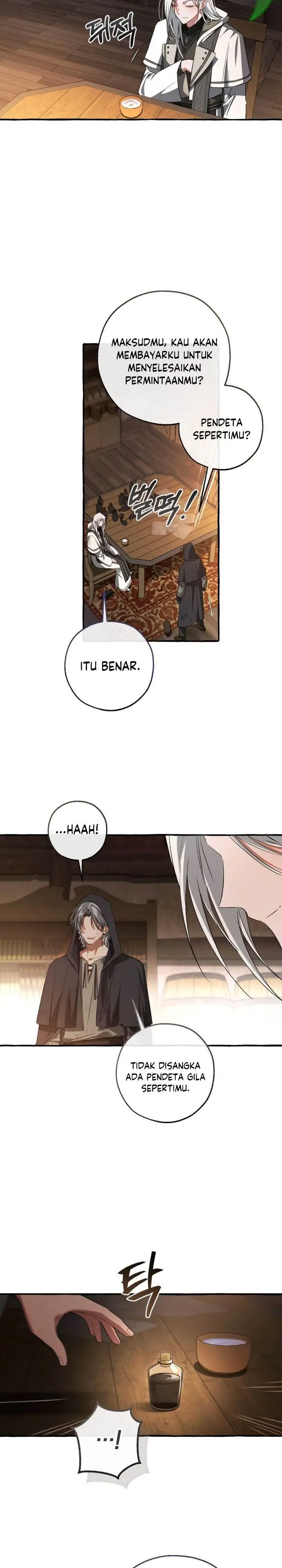 image-komik-trash-of-the-counts-family-chapter-171-1/39