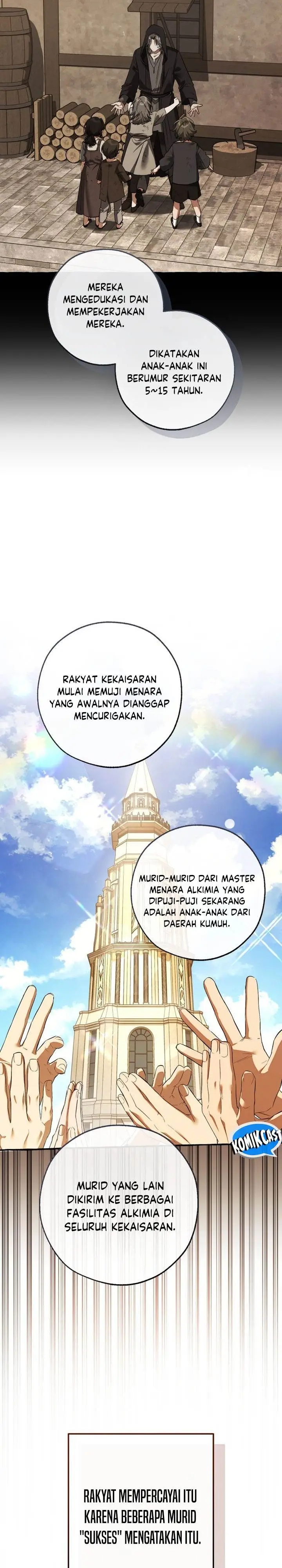 image-komik-trash-of-the-counts-family-chapter-171-4/39