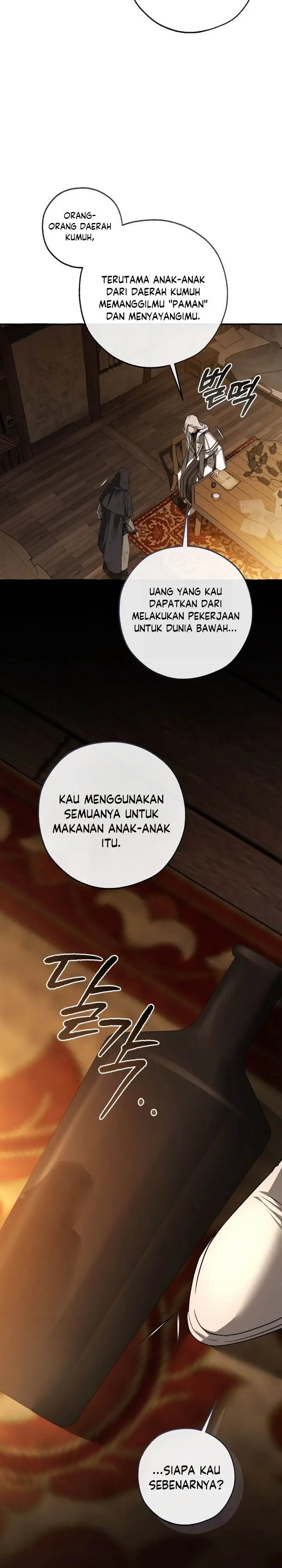 image-komik-trash-of-the-counts-family-chapter-171-7/39
