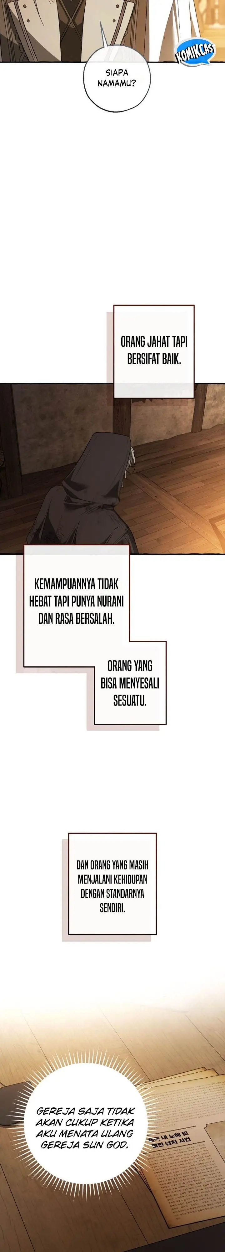 image-komik-trash-of-the-counts-family-chapter-171-13/39