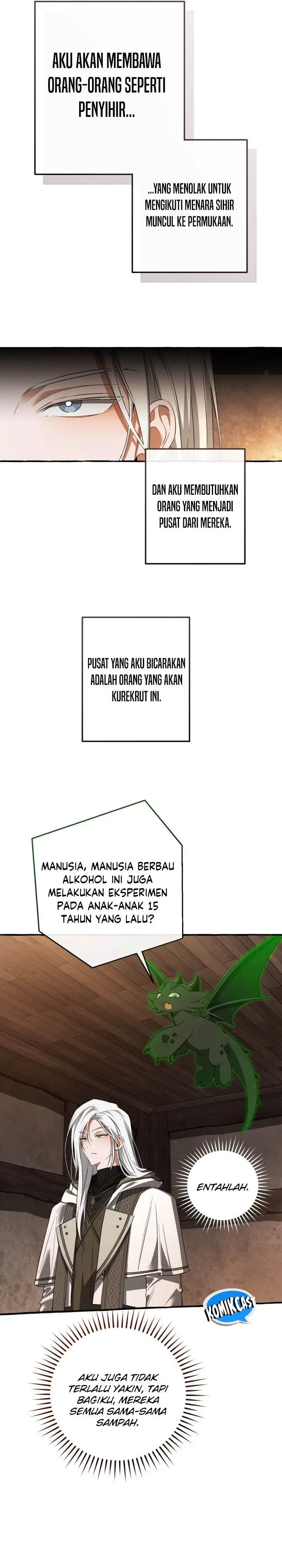 image-komik-trash-of-the-counts-family-chapter-171-15/39