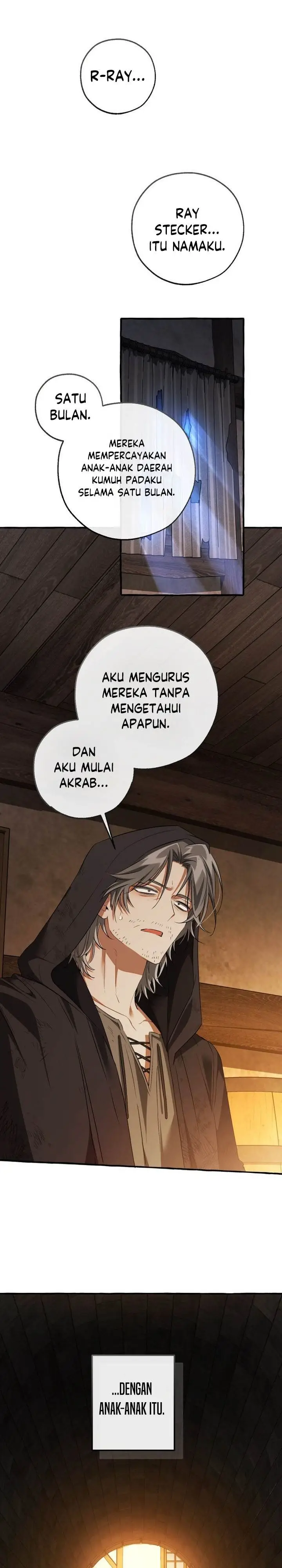image-komik-trash-of-the-counts-family-chapter-171-16/39
