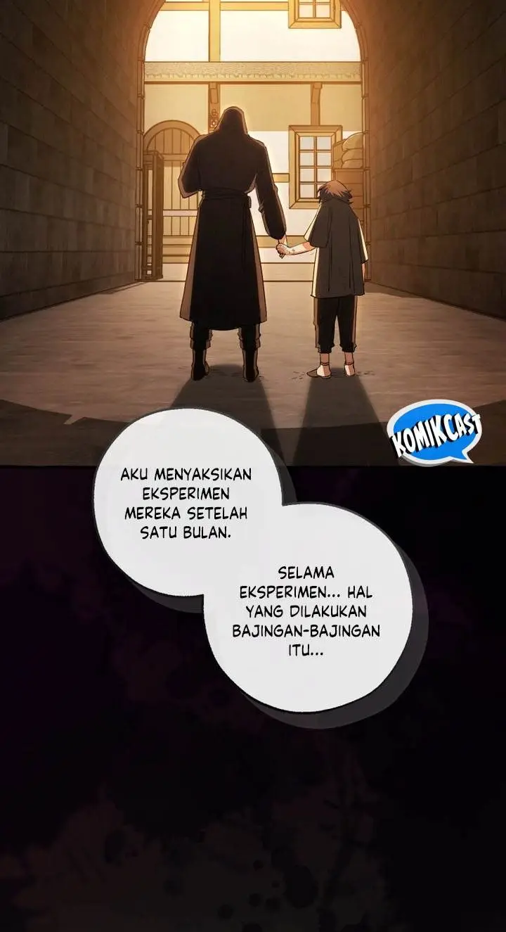image-komik-trash-of-the-counts-family-chapter-171-17/39