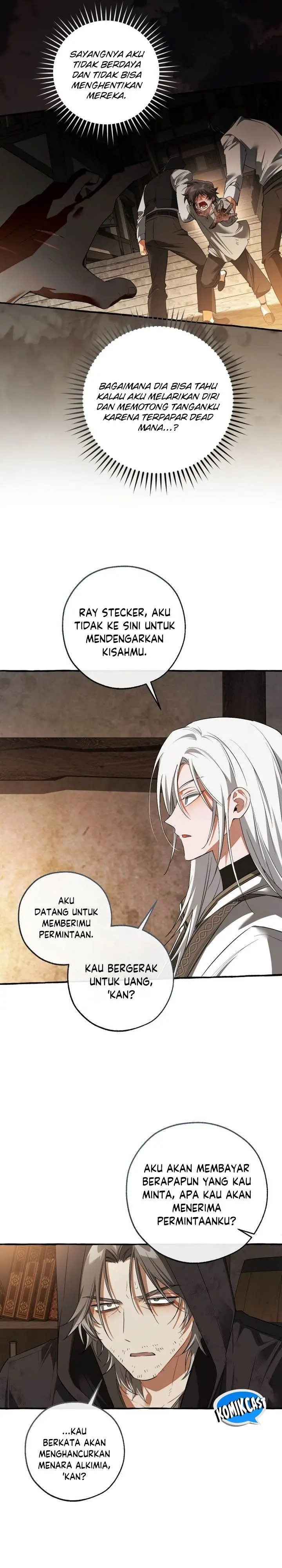 image-komik-trash-of-the-counts-family-chapter-171-18/39
