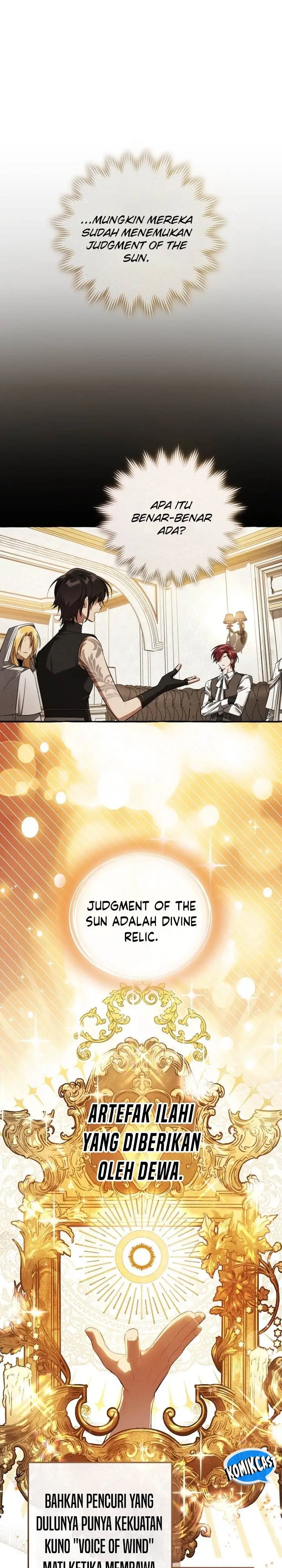 image-komik-trash-of-the-counts-family-chapter-171-25/39