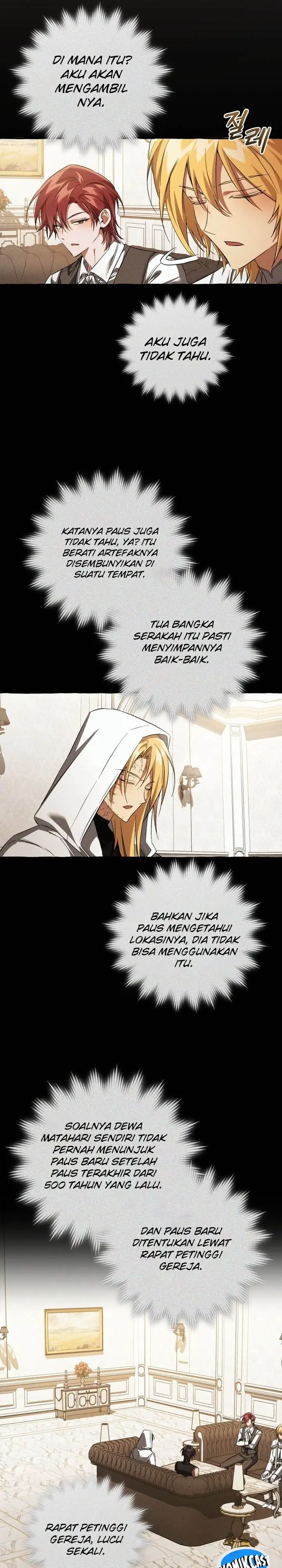 image-komik-trash-of-the-counts-family-chapter-171-27/39