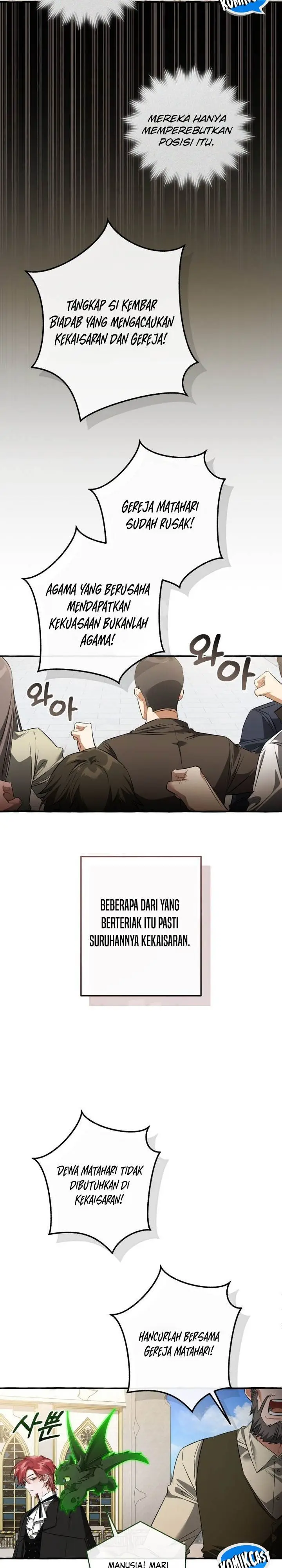 image-komik-trash-of-the-counts-family-chapter-171-28/39