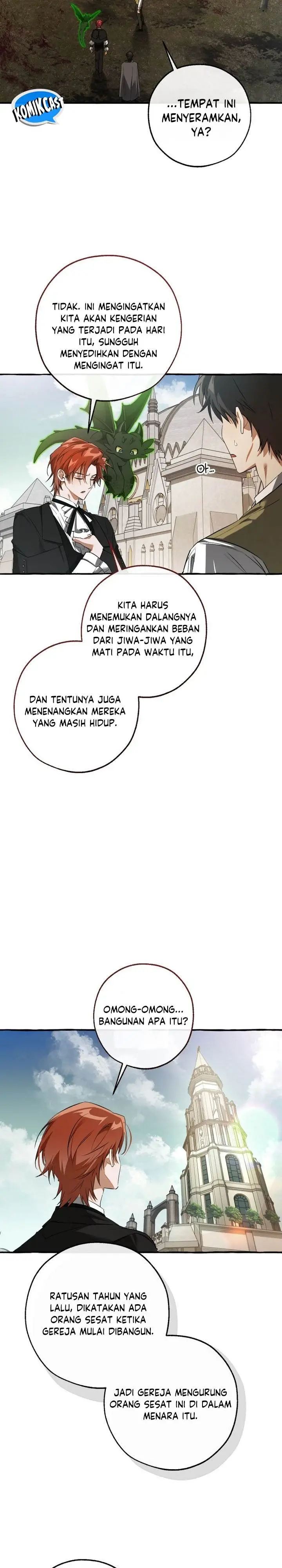 image-komik-trash-of-the-counts-family-chapter-171-31/39
