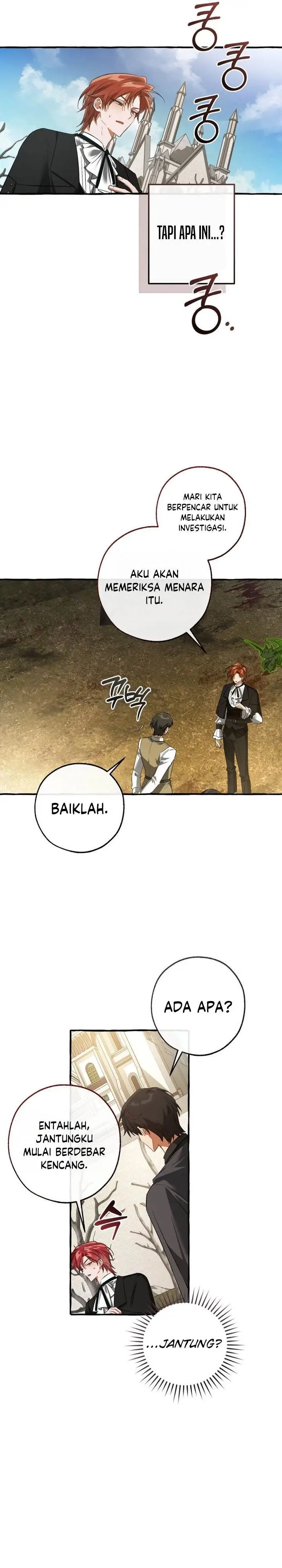 image-komik-trash-of-the-counts-family-chapter-171-33/39