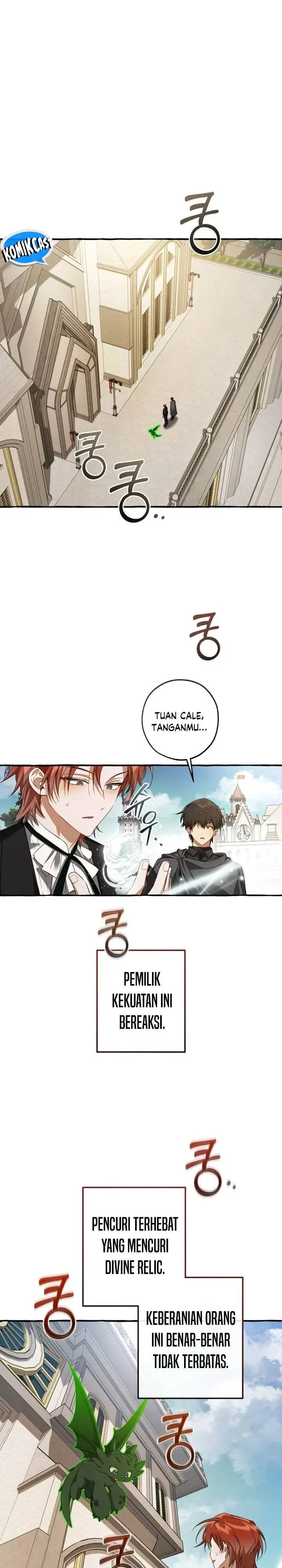 image-komik-trash-of-the-counts-family-chapter-171-34/39