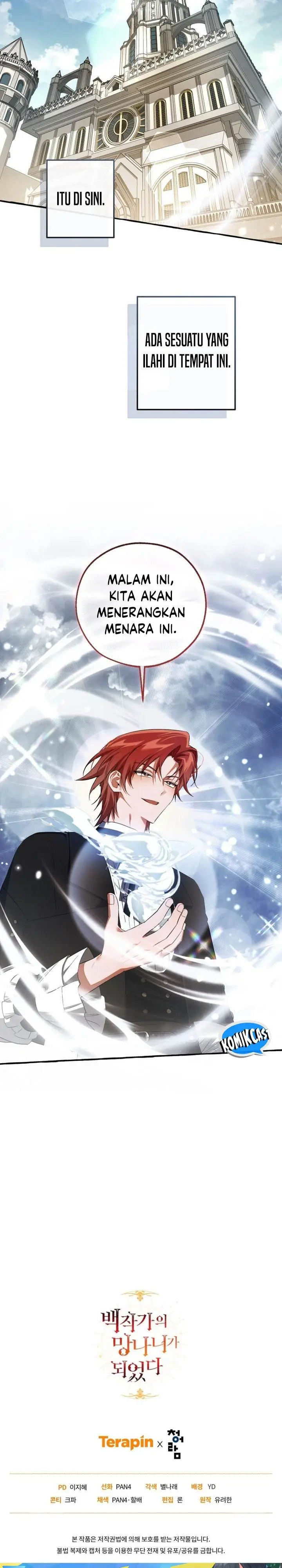 image-komik-trash-of-the-counts-family-chapter-171-37/39