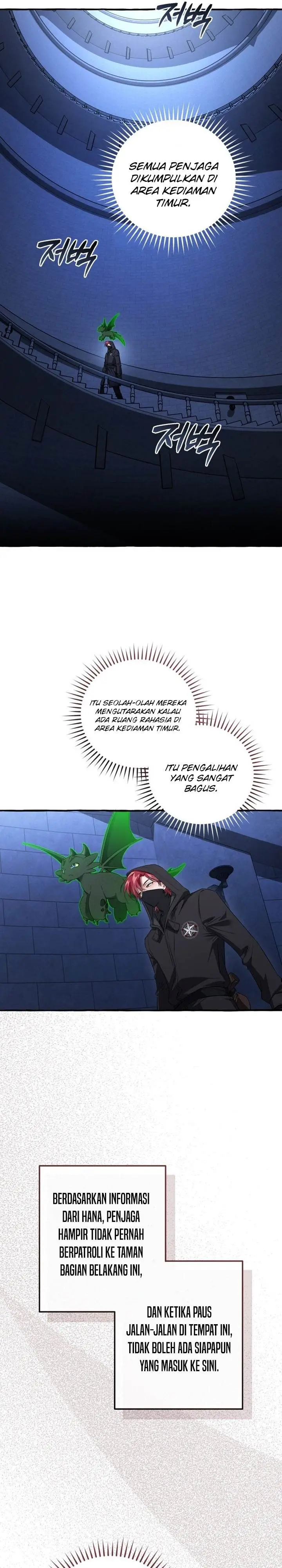 image-komik-trash-of-the-counts-family-chapter-172-3/33